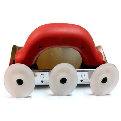 China Wholesale Price Modern Floor Accessory Tools New Customized Carpet Tucking Roll for sale