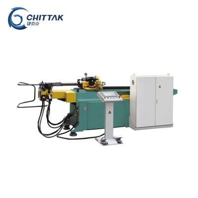 Κίνα Bending Pipe Metal Machine for School Furniture For  School Furniture Building Material προς πώληση