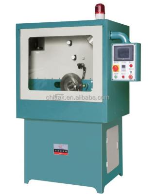 China High Quality Hotsell Saw Blade Tooth Slotting Machine circular saw face grinding machine zu verkaufen