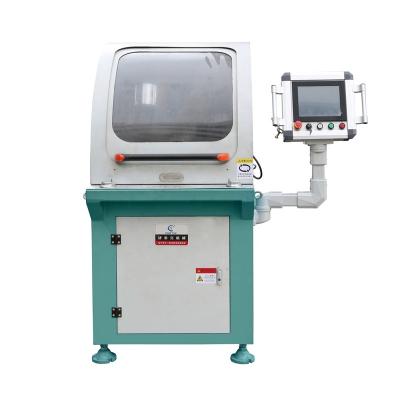 China Machinery Automatic Saw Blade Sharpening Machine Blade Sharpening Machine zu verkaufen