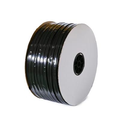 China High Quality Agricultural 16mm Line Plastic Irrigation System Drip Tape Drip Tape for sale