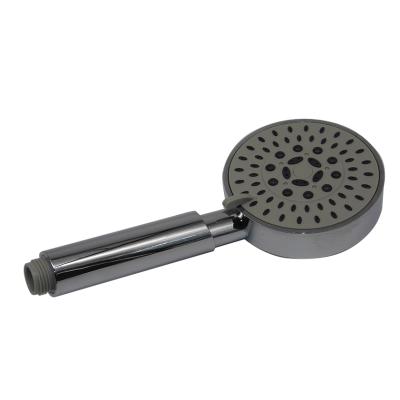 China With the diverter bathroom faucet shower panel water faucet wholesale shower head for sale