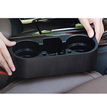 China Auto Parts Coffee Cup Holder Mold Steel Shelf For Car for sale