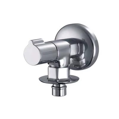 China Japanese Brass Washing Machine Water Taps Saving Finish Water Faucet Chrome Water Valve Zhejiang Factory Quality Outdoor Bibcock for sale