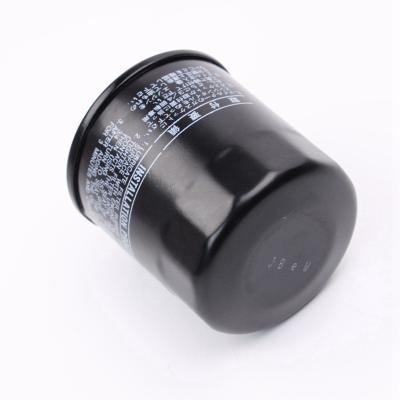 China Hot Selling Filtering Efficiency Cars Oil Filter Fit For Toyota Filter Oil OEM 90915 yzze2 for sale