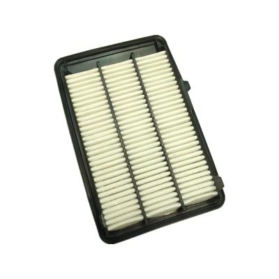 China High Quality Genuine Filtering Efficiency Car Air Filter OEM 17220-5with - A h00 for sale