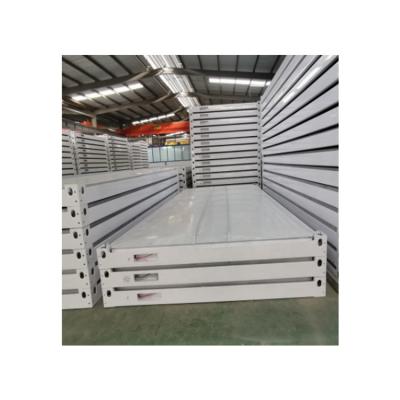 China Modern Light Hangar Steel Structures For Hotel Produced By Manufacture for sale