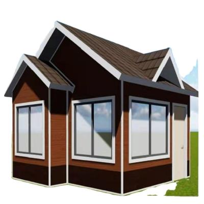 China REACHTOP High Insulation Value Earthquake Resistant Container Houses For Carport for sale