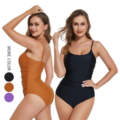 China Waistdear Wholesale Private Label Swimsuit Beautiful Sexy Women's Swimwear Breathable Bikini Swimwear for sale