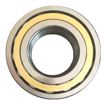 China Material of Construction Shops All Type Deep Groove Ball Bearing for sale