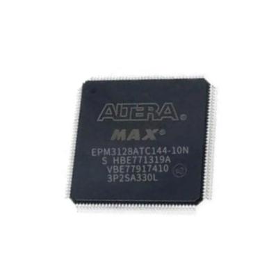 China New and original standard IC Chip Electronic Component Integrated Circuit BGA-484 EP3C120F484I7N for sale