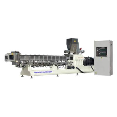 China Factory Panko Bread Crumbs Making Machine Production Processing Line for sale