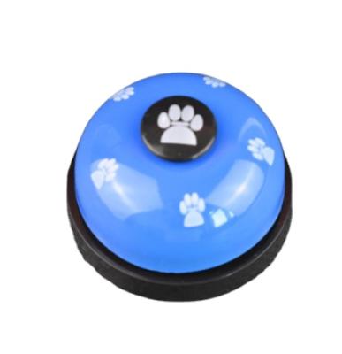 China Newest Design Good Quality Cheap Bulk Pet Toys Viable With Bell Interactive Pet Toys For Dog Cat for sale