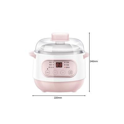 China Household factory sold rice cookers, small kitchen appliances, multi-functional rice cookers for sale