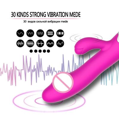 China Wholesale Soft Magic Wand Massager Real Sex Feel Silicone Body Face Neck Leg Vibrating Massager Machine Products for sale