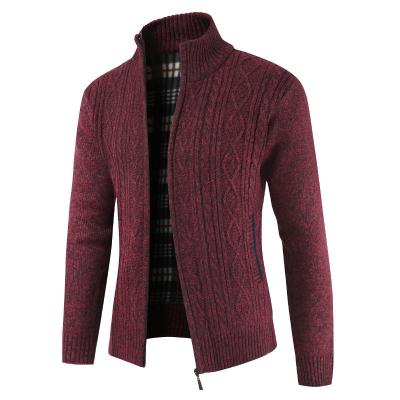 China Special Design Widely Used Quick Dry Breathable Plus Size Sweaters Men Breathable Outerwear for sale