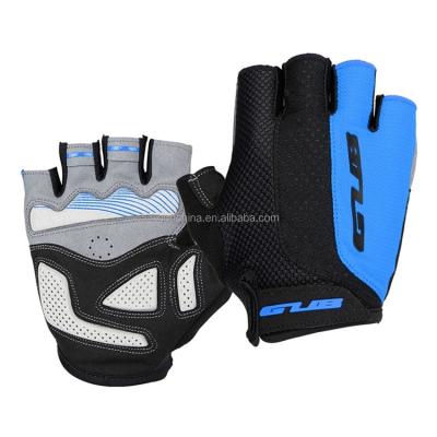 China Half-finger 2099 Cycling Sports MTB Men Outdoor Shockproof Non-slip Breathable Women For Bicycle Bike S for sale