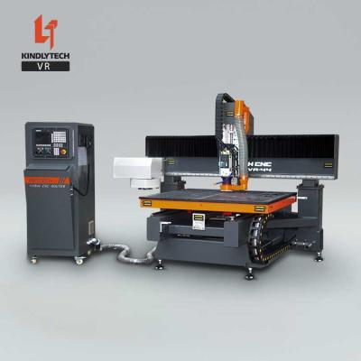 China Other Applications Auto Acrylic Carving 3D Sign Making Equipment Mini CNC Engraving Machine for sale