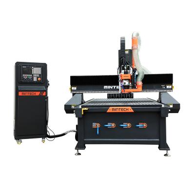 China Advertising Acrylic Production Processing / Decoration Engraving Engraving Machine Acrylic Sheet CNC Router for sale