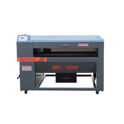 China Hot Sale Laser CUT Laser Cut Acrylic Plastic Sheet Laser Cutting Machine for sale