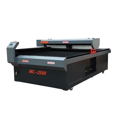 China Laser CUTTING Mintech CNC Acrylic Cutter CO2 Laser Price Cutting Machine for sale