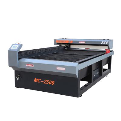 China Laser Engraving High Quality Acrylic Laser Cutting Machine CO2 CNC Laser Cutting Machine for sale