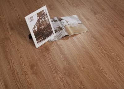 China Bf1  7inchx48 inch Wood Plank Vinyl Floor 3mm for sale