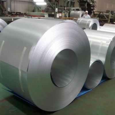 China Construction/Indutry/Building/Chemical/Auto Sus 201 420 Hot Rolled J1 J2 J3 J4 Stainless Steel Coil for sale