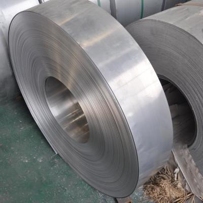 China Construction / Industry / Building / Chemical / Automotive 201 Thickness 5Mm 202 Gold 304L Stainless Steel Strip for sale