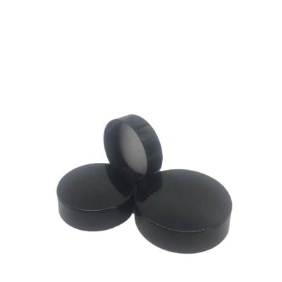 China Non spill high quality plastic bottle cap from manufacturer in china for sale