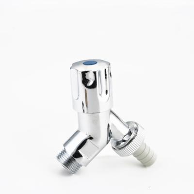 China STA.2012 Modern Washing Machine China Faucet Factory New Products Polished Brass Garden Bibcock for sale