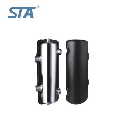 China Taizhou home use STA.7020 china suppliers 2019 new products decoupling tank for sale