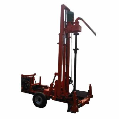 China water well drilling rig for sale water well drilling rig for sale in japan for sale