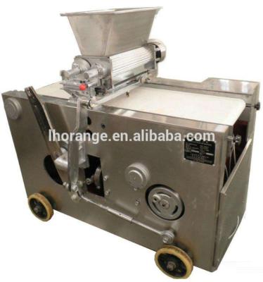 China biscuit nut cake forming machine/cake making machine for sale for sale