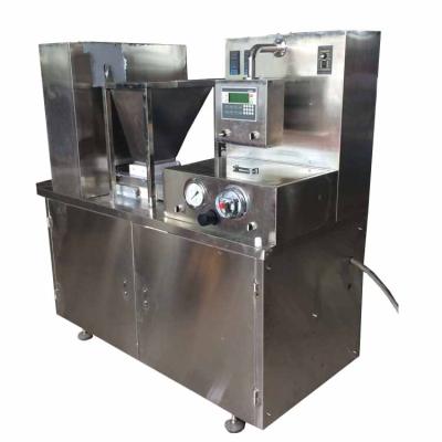 China Hot Selling Cube Sugar / Lump Sugar Coffee Cube Sugar Machine Machine for sale