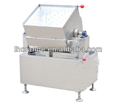 China Practical CANDY Peanut Candy Mixer With Favorable Price for sale