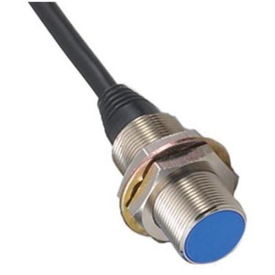 China Keyence Photoelectric Sensor, Fiber Optic Sensor, Inductive Proximity Sensors, Pressure Temperature Level Flow Sensors for sale