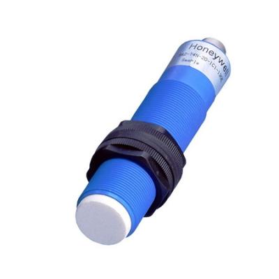 China Honeywell Airflow Sensor, CO2 Sensor, Force Sensor, Humidity Sensor, Thermal Sensor, Pressure Sensor for sale