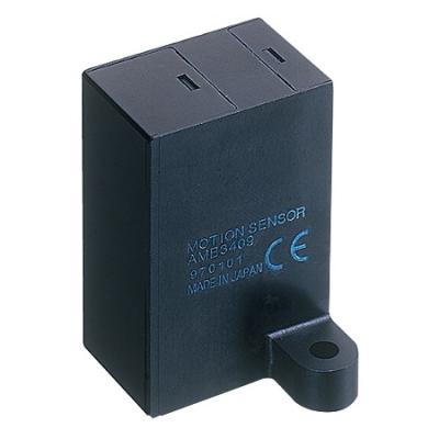 China Panasonic Photoelectric Sensor, Inductive Sensor, Area Sensor, Fibre Sensor for sale