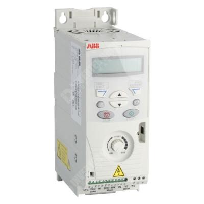 China ABB Low/Medium Voltage Variable Frequency Drives, Inverters, Converters for sale