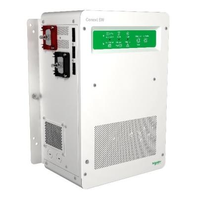 China Schneider Low/Medium Voltage Variable Frequency Drives, Inverters, Converters for sale