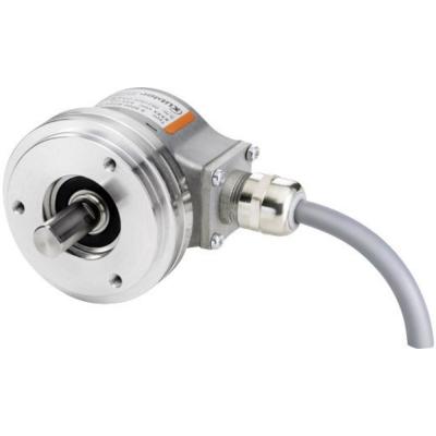 China Kubler Absolute Encoder, Incremental Encoder, Rotary Encoder, Linear Encoder for sale