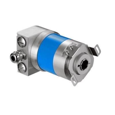 China SICK Absolute Encoder, Incremental Encoder, Rotary Encoder, Linear Encoder for sale