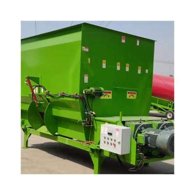 China Cheap Grinder Factory Price Good Quality Poultry Feed Mixer Machine for sale