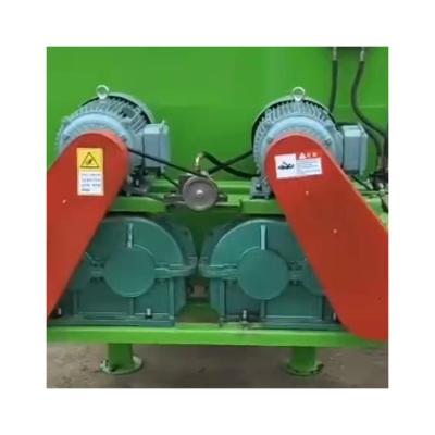 China Price Professional Easy Operation Factory Promotion Small Animal Feed Mixer And Grinder Machine for sale