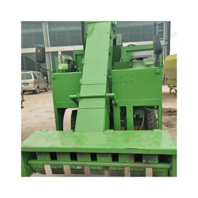 China Durable Durable Livestock Collecting Large Area Fertilizer Removal Truck Dung Cleaning Truck With Factory Price for sale