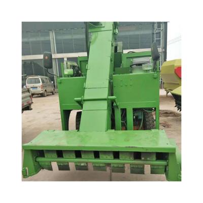 China Durable Durable nightsoil collector collecting large area manure removal truck Dung Cleaning Truck of low price for sale