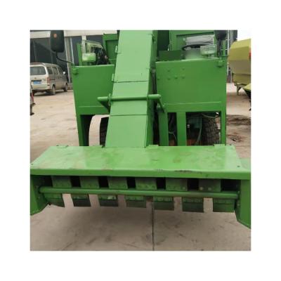 China Popular Durable Nightsoil Collector Fertilizer Sweeper Dung Cleaning Truck with Good Quality for sale