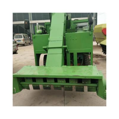 China Durable easy operation livestock poultry manure cleaning truck for dairy farm nightsoil collector for sale