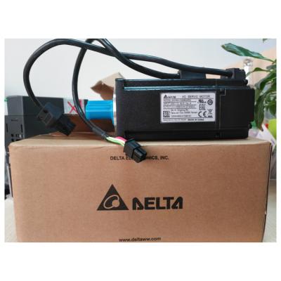 China Electronic Equipment DELTA ASD-B2-0421-B-ECMA-C20604RS Condition 100% Original for sale